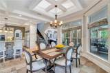 11 Arbor Circle - Photo 8