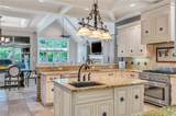 11 Arbor Circle - Photo 9