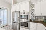 416 Melrose Avenue - Photo 10