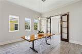 416 Melrose Avenue - Photo 11
