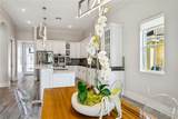 416 Melrose Avenue - Photo 12