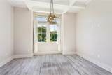 416 Melrose Avenue - Photo 13