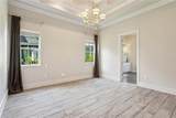 416 Melrose Avenue - Photo 14