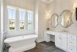 416 Melrose Avenue - Photo 15