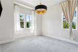 416 Melrose Avenue - Photo 17