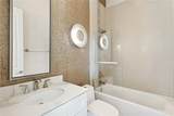 416 Melrose Avenue - Photo 18
