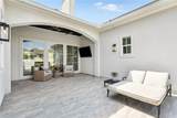 416 Melrose Avenue - Photo 19