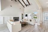 416 Melrose Avenue - Photo 5