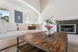 416 Melrose Avenue - Photo 6