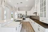 416 Melrose Avenue - Photo 8