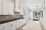 416 Melrose Avenue - Photo 9