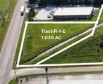  Tbd Tract-R-1-E - Photo 2