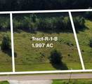  Tbd Tract-R-1-B - Photo 2