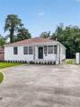1813 Claire Avenue - Photo 1