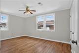1813 Claire Avenue - Photo 10