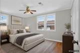 1813 Claire Avenue - Photo 11