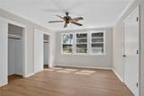 1813 Claire Avenue - Photo 12