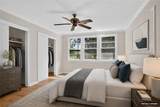 1813 Claire Avenue - Photo 13
