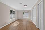 1813 Claire Avenue - Photo 14