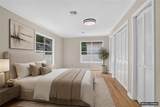 1813 Claire Avenue - Photo 15