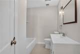 1813 Claire Avenue - Photo 16