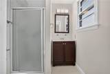 1813 Claire Avenue - Photo 17