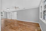 1813 Claire Avenue - Photo 18