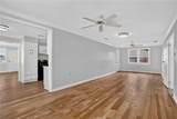1813 Claire Avenue - Photo 19