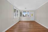 1813 Claire Avenue - Photo 2