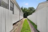 1813 Claire Avenue - Photo 21