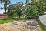 1813 Claire Avenue - Photo 22