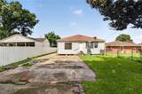 1813 Claire Avenue - Photo 23