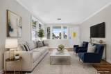 1813 Claire Avenue - Photo 3