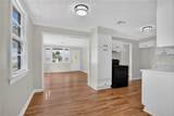 1813 Claire Avenue - Photo 4