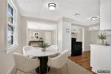 1813 Claire Avenue - Photo 5