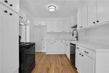 1813 Claire Avenue - Photo 7