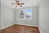 1813 Claire Avenue - Photo 8