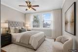 1813 Claire Avenue - Photo 9