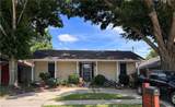 3516 Connecticut Avenue - Photo 1