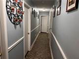 3516 Connecticut Avenue - Photo 10