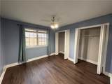3516 Connecticut Avenue - Photo 11