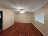 3516 Connecticut Avenue - Photo 12