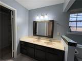 3516 Connecticut Avenue - Photo 13