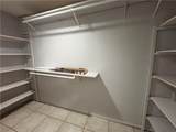 3516 Connecticut Avenue - Photo 14