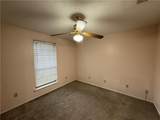 3516 Connecticut Avenue - Photo 8