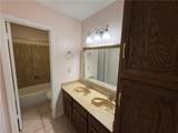 3516 Connecticut Avenue - Photo 9