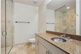 900 Peters Street - Photo 10