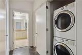 900 Peters Street - Photo 11