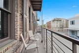 900 Peters Street - Photo 12