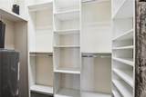 900 Peters Street - Photo 13